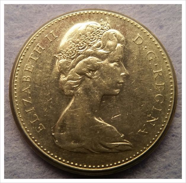 1974-Nickel-With-No-Boarder